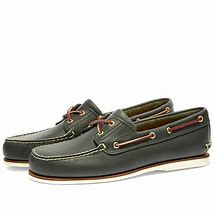 Image result for Timberland Boat Shoes