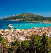 Image result for Ionian Islands Sicily