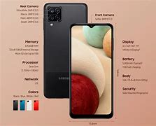 Image result for Samsung A12 New