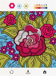 Image result for Free Coloring App Kindle Fire