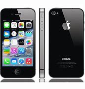 Image result for iPhone 4S Dark Red