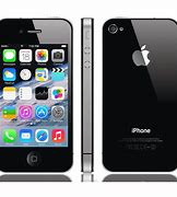 Image result for 1387 iPhone