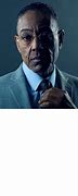 Image result for Gus Fring Quotes