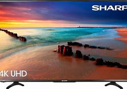 Image result for sharp 43 smart tvs