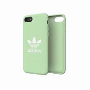 Image result for iPhone 8 Clear Cases for Boys