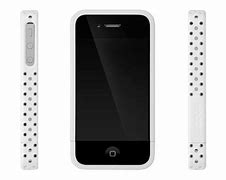 Image result for Yellow iPhone 4