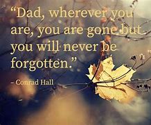 Image result for Miss You Dad