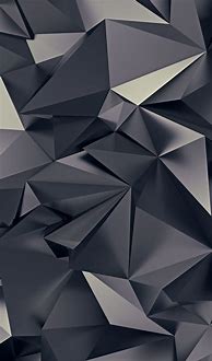 Image result for Geometric Abstract iPhone Wallpaper