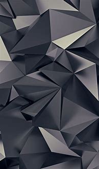 Image result for Dark Geometric Phone Wallpaper