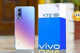 Image result for Vivo Y72 5G Price in Pakistan