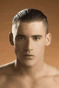 Image result for Cholo Hair