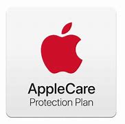 Image result for AppleCare+ for iPhone