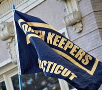 Image result for Oath Keepers Flags America