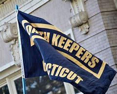 Image result for Oath Keepers Militia Groups