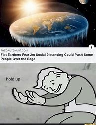 Image result for Memes About the Earth