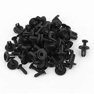 Image result for Retaining Clips Fasteners