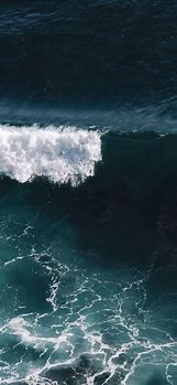 Image result for Wave Wallpaper for iPhone