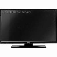 Image result for Hitachi Television Brand