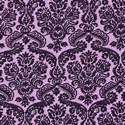 Image result for Damask Texture