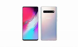 Image result for Galaxy S11 Price