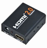 Image result for HDMI Antenna
