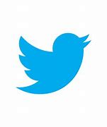 Image result for Twitter Logo PDF