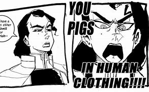 Image result for Kuvira Memes