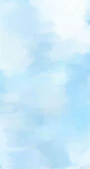 Image result for Baby Blue iPhone Screensavers