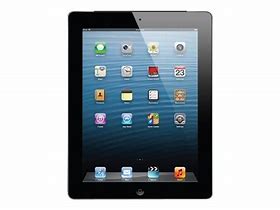 Image result for Used iPad 3G