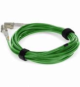 Image result for FireWire Cable 5M