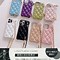 Image result for iPhone 12 Pro Leather Case