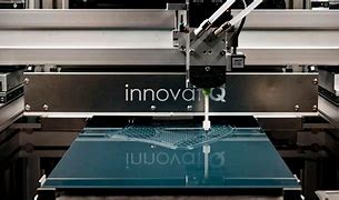 Image result for 3D Printer Soft Silicone