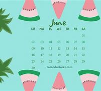Image result for 2019 Calendar Wallpaper for Desktop Computers