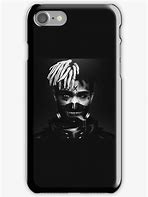 Image result for Xxxtentacion Phone Case Ihone 7
