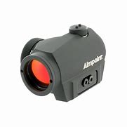 Image result for Aimpoint Micro S1