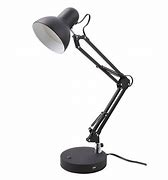 Image result for Architect Lamp