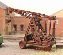 Image result for 4mm Scale