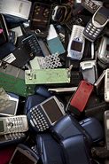 Image result for Used Electronics Old