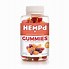 Image result for CBD Oil Gummies