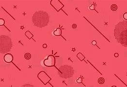 Image result for Red Pink Screen