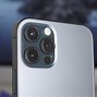 Image result for iPhone Camera Remote Shutter