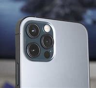 Image result for iPhone Camera Screen