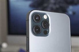 Image result for New Iphoen Camera