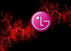 Image result for LG Logo HD Wallpaper