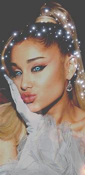 Image result for Moschino Phone Case Ariana Grande