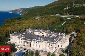 Image result for Putin's House