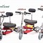 Image result for Mobility Scooters Vehicle