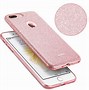 Image result for Cheapest iPhone 7 Plus Case