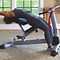 Image result for Back Stretching Equipment