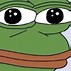 Image result for Pepe Frog Eyes